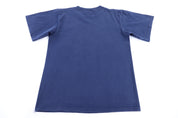 1998 Denver Broncos Football Superbowl Champions T-shirt