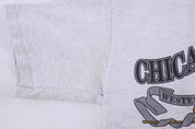 90's Chicago White Sox Baseball T-shirt