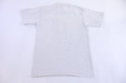 90's Chicago White Sox Baseball T-shirt