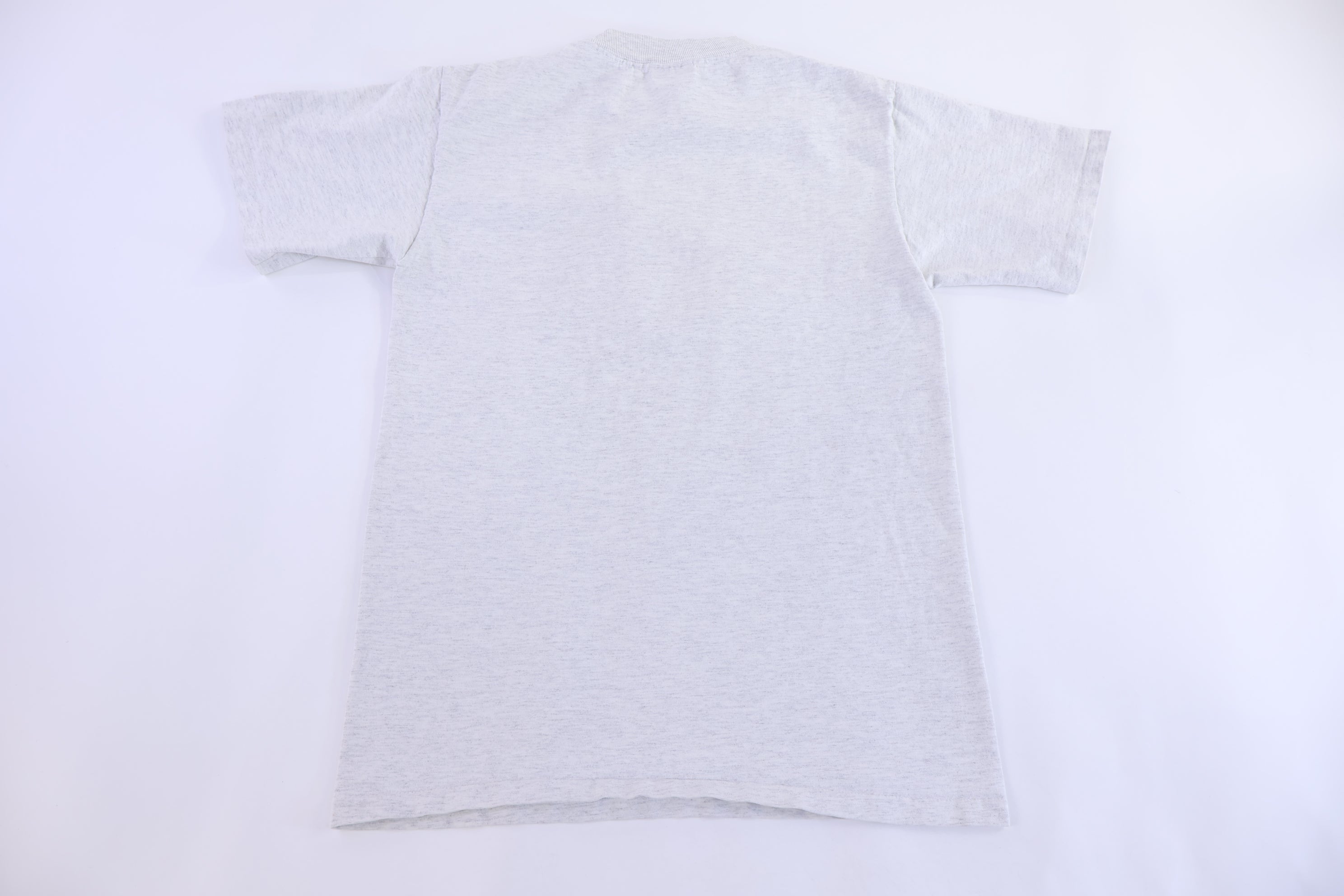 90's Chicago White Sox Baseball T-shirt