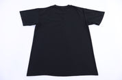 90's Mad Dogs Rock The House T-shirt