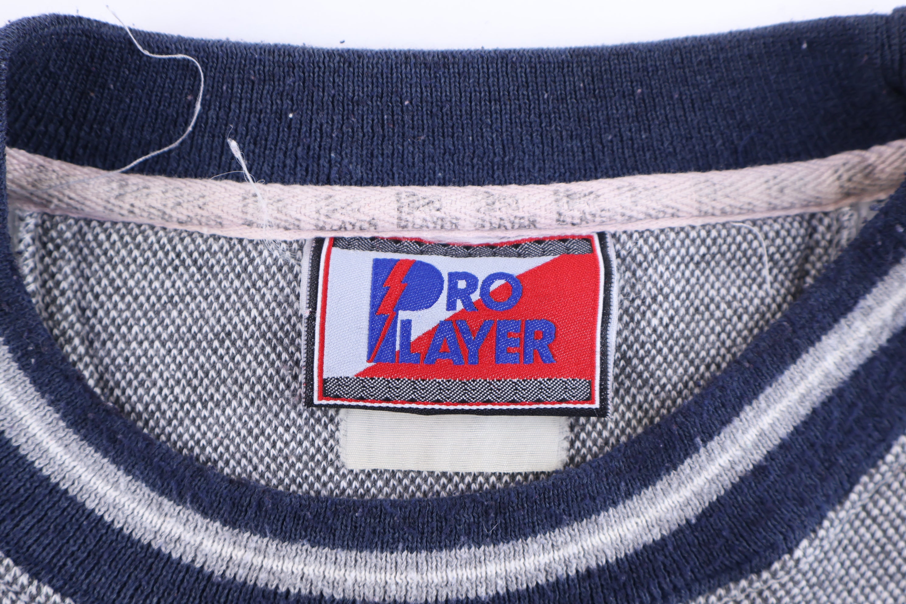 Vintage Dallas Cowboys Football Sweatshirt