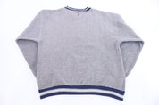 Vintage Dallas Cowboys Football Sweatshirt