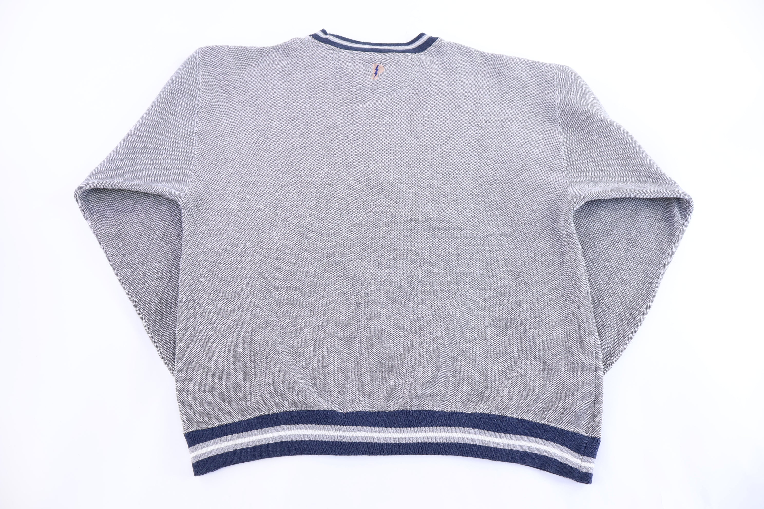 Vintage Dallas Cowboys Football Sweatshirt