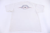 Harley Davidson Motorcycles Minnesota T-shirt