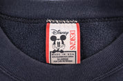 90's Disneyland Fantasmic!  Sweatshirt