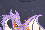 90's Disneyland Fantasmic!  Sweatshirt