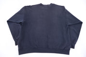 90's Disneyland Fantasmic!  Sweatshirt