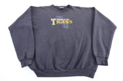 Vintage University of Missouri Tigers Sweatshirt