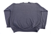 Vintage University of Missouri Tigers Sweatshirt