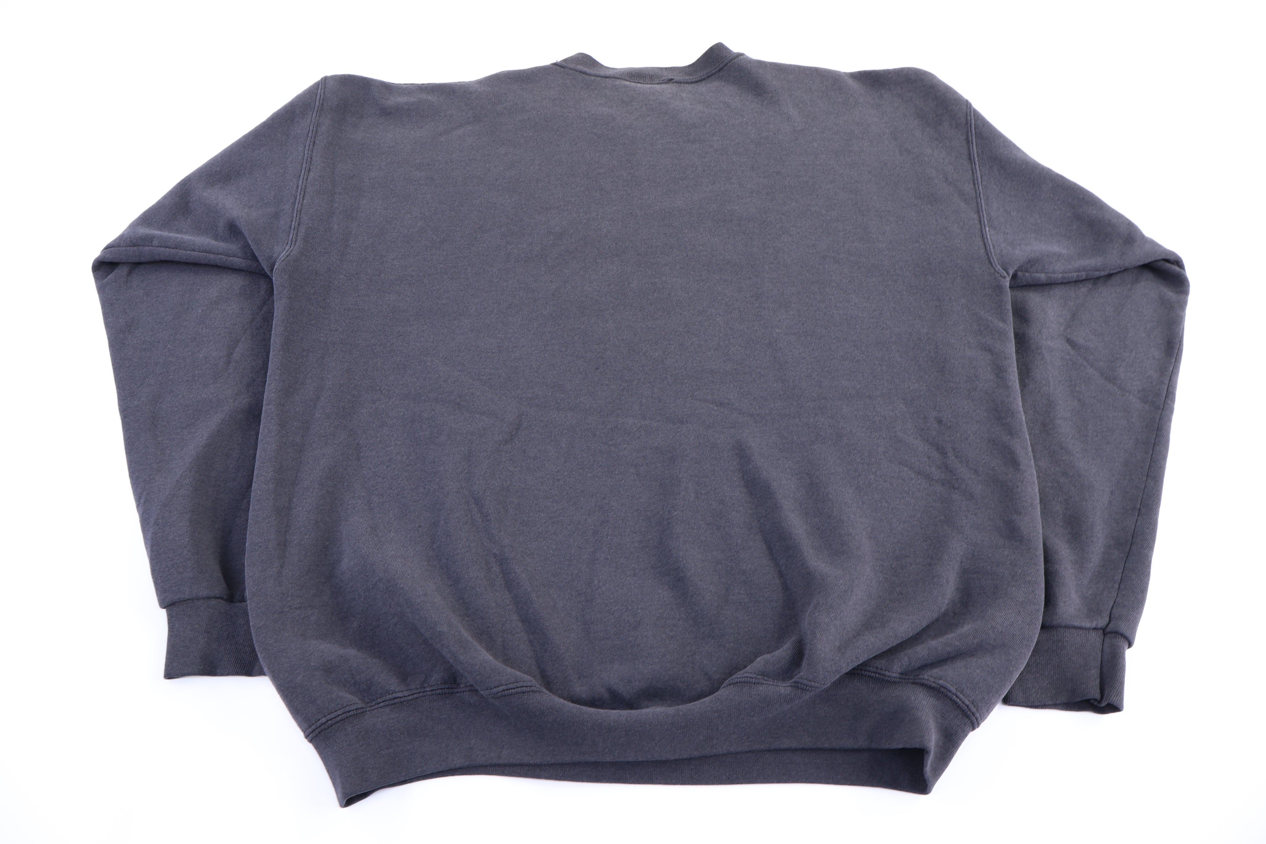 Vintage University of Missouri Tigers Sweatshirt