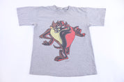 1994 Tasmanian Devil Graphic T-shirt