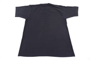 1991 The Addams Family Graphic T-shirt