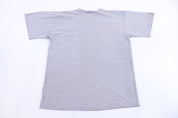 1994 Tasmanian Devil Graphic T-shirt