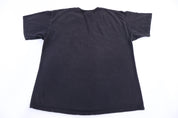 2006 Slipknot Altar Boy T-shirt