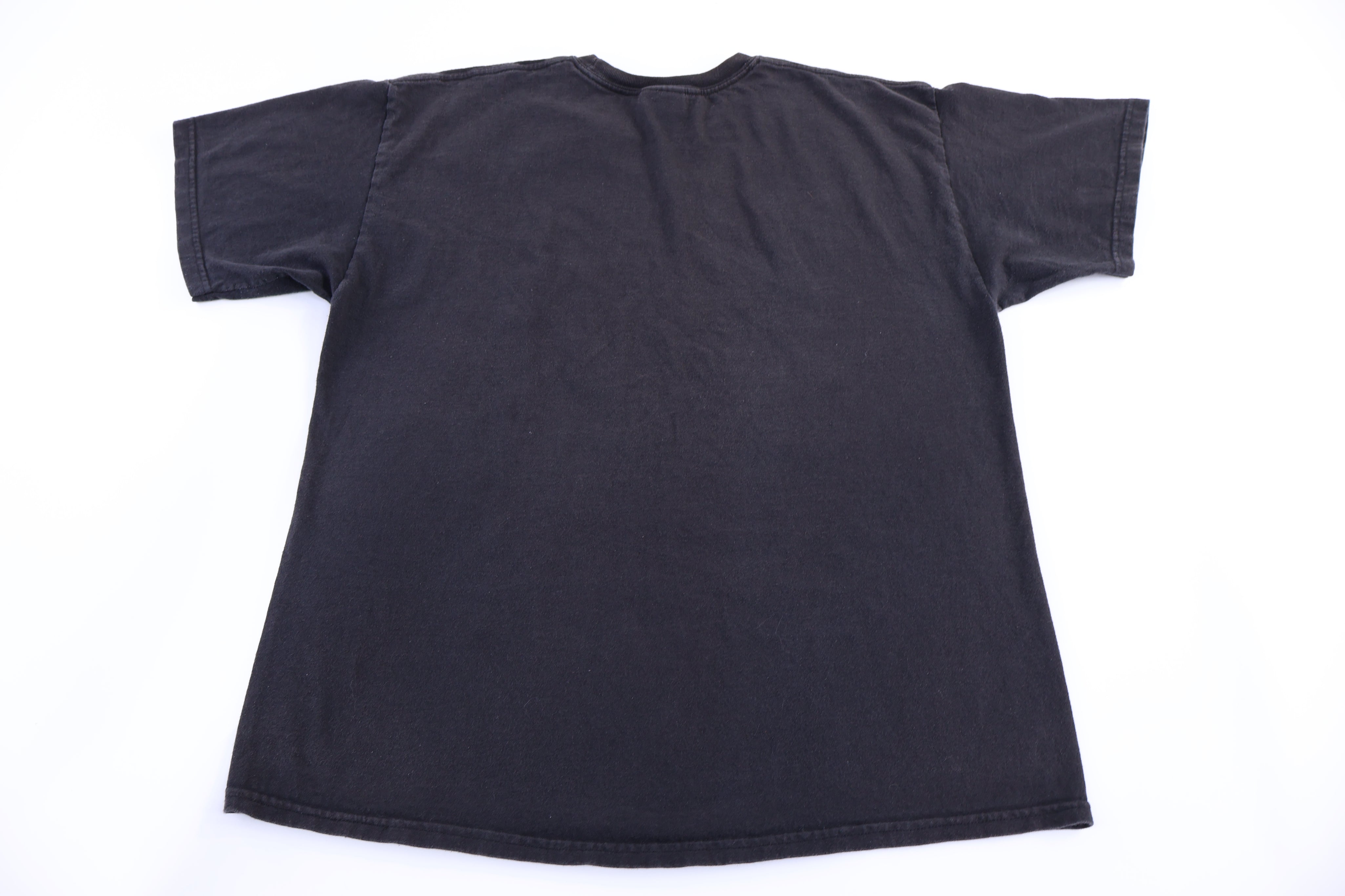 2006 Slipknot Altar Boy T-shirt