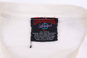 80's Garfield Nags Head Golf Club T-shirt