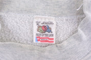 90's Ohio State Buckeyes Sweatshirt