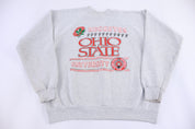 90's Ohio State Buckeyes Sweatshirt