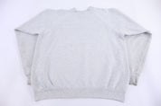 90's Ohio State Buckeyes Sweatshirt