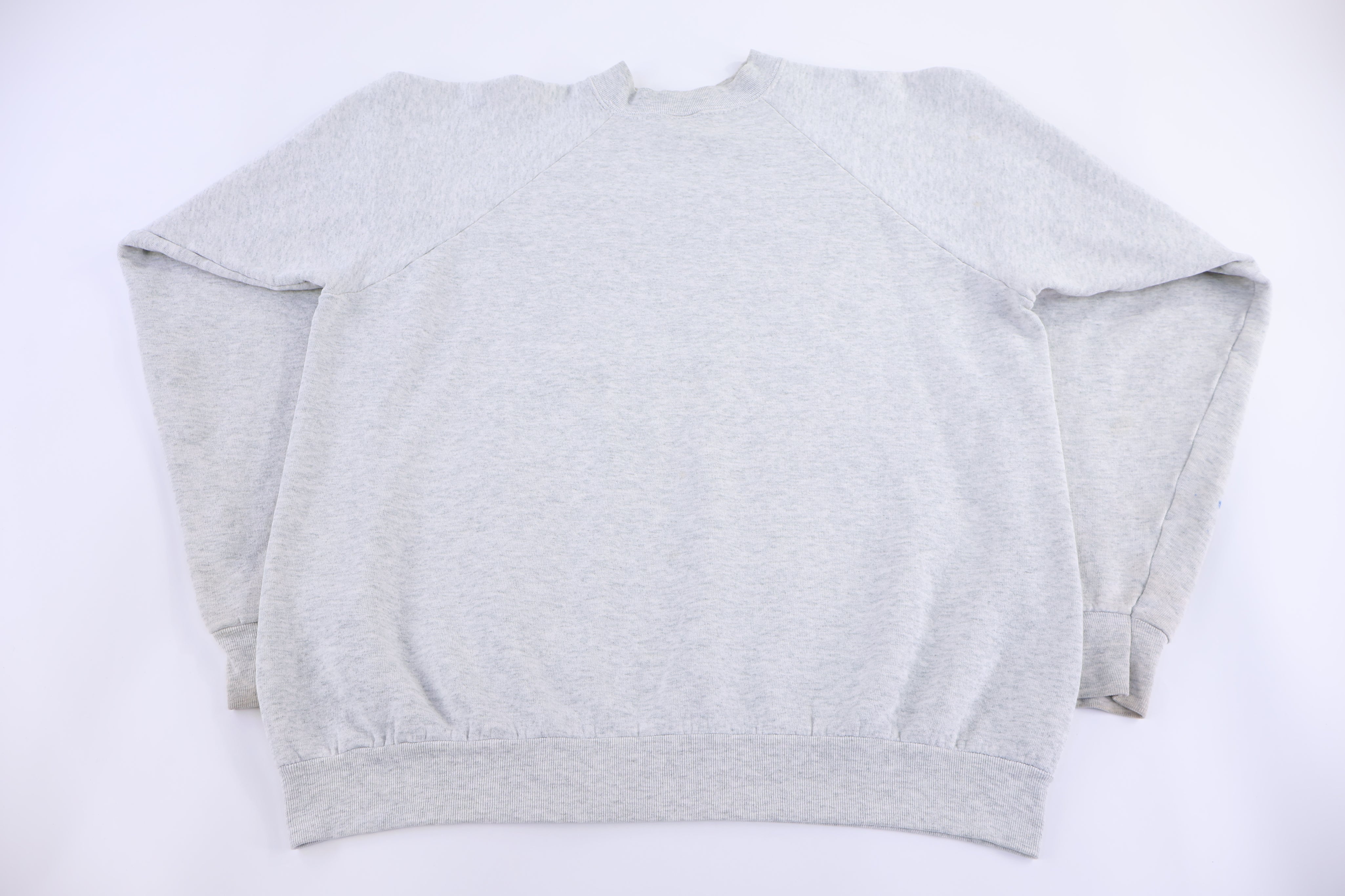 90's Ohio State Buckeyes Sweatshirt