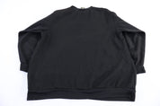 Vintage Mickey Unlimited Everything's Just Mickey Sweatshirt