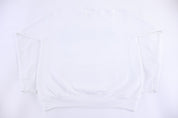 1998 Denver Broncos AFC Conference Sweatshirt
