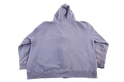 Vintage ACDC Full Zip Hoodie