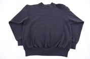 1994 Colorado Rockies Baseball Sweatshirt