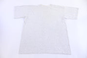 1995 Indianapolis Colts Football Let Er Rip T-shirt