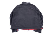 Women's Reebok Arizona Coyote Hockey Full Zip Jacket