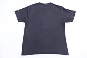 Vintage Green Lantern Graphic T-shirt