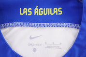 Nike Club America Soccer Jersey