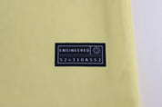 Nike Club America Soccer Jersey