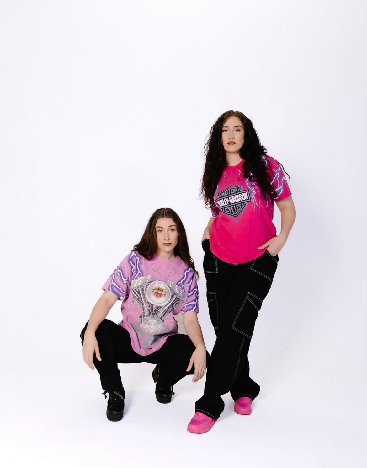 TT_Twins_7e391a04-d019-4cf7-b97d-f3d73fb6ce1d.png
