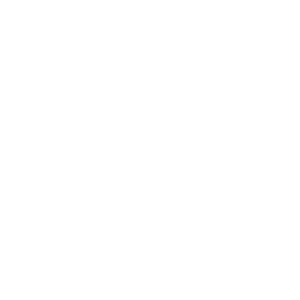 ThriftedThreads.com
