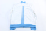 Adidas Argentina National Football Team Track Jacket - Jacket - Thrifted Threads