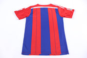 Adidas Bayern München Soccer Jersey - Jerseys/Tanks - Thrifted Threads