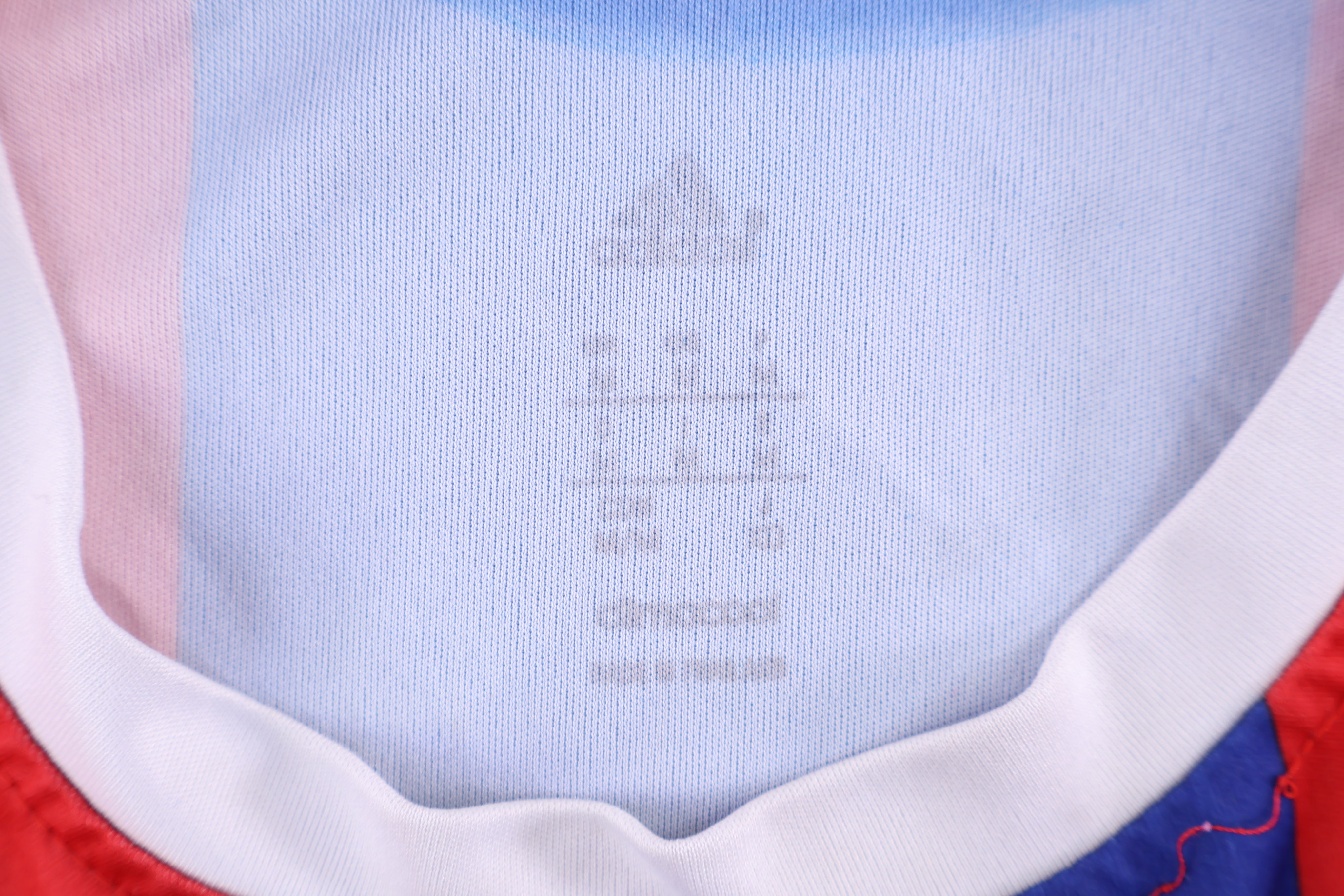 Adidas Bayern München Soccer Jersey - Jerseys/Tanks - Thrifted Threads