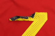 Adidas Belgium National Team Soccer Jersey - Jerseys/Tanks - Thrifted Threads