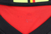 Adidas Belgium National Team Soccer Jersey - Jerseys/Tanks - Thrifted Threads