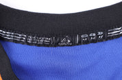 Adidas Carmelo Anthony New York Knicks Basketball Jersey - Jerseys/Tanks - Thrifted Threads