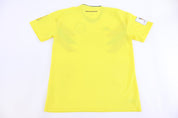 Adidas Colombia National Team Soccer Jersey - Jerseys/Tanks - Thrifted Threads