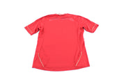 Adidas Embroidered Logo FC Bayern Munchen Soccer Jersey - ThriftedThreads.com
