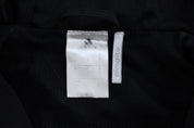 Adidas Embroidered Logo Houston Dynamo Striped Zip Up Jacket - Jackets - Thrifted Threads