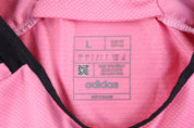 Adidas Inter Miami Soccer Jersey - Jerseys/Tanks - Thrifted Threads