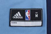 Adidas Marc Gasol Memphis Grizzlies Basketball Jersey - ThriftedThreads.com