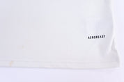 Adidas Real Madrid Icon Soccer Jersey - Jerseys/Tanks - Thrifted Threads