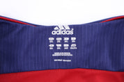 Adidas Real Salt Lake Soccer Jersey - Jerseys/Tanks - Thrifted Threads