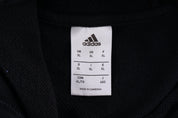 Adidas Tigres UANL Soccer Pullover Hoodie - Sweatshirt - Thrifted Threads